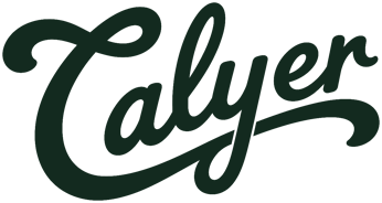 Calyer